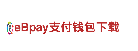 656软件app下载旧版-独家旅游路线，带您领略无尽风景